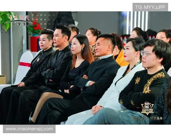 新葡京中国官网客户端下载及使用教程全方位指导