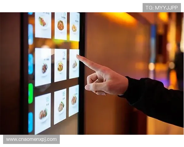 新葡京娱乐在线：便捷的在线支付方式，轻松充值提现，娱乐无忧无虑