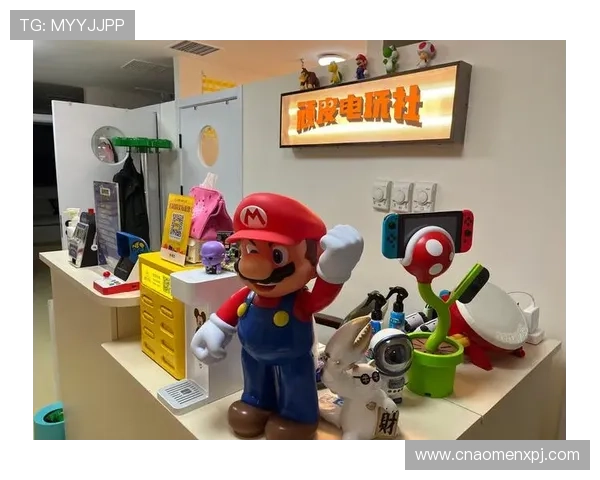 体验葡京真人电玩丰富的游戏类型满足不同玩家的多样需求