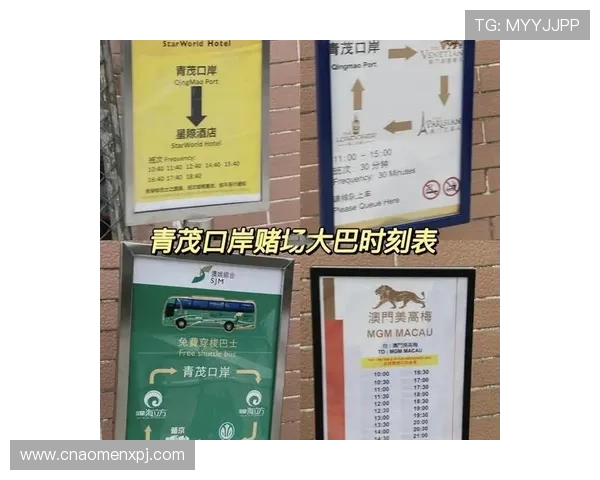 上葡京平台：上葡京平台的优惠活动与新手福利全攻略