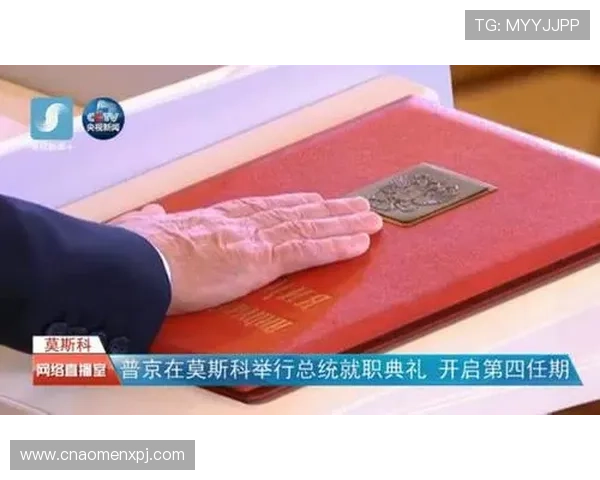 新普京官方旗舰店电话服务时间介绍，确保您在合适时间联系官方客服