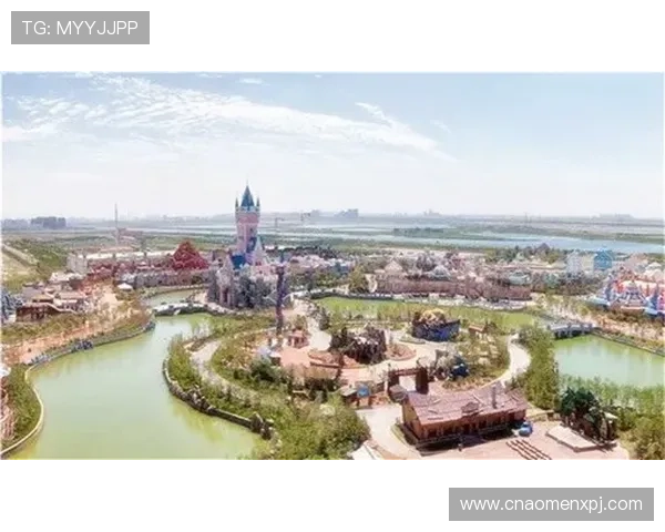 探索葡京厅入口的最新位置变化，确保顺利进入体验精彩娱乐