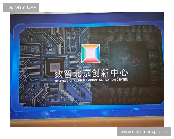 新普京平台：实现政务数据互联互通的智能化平台