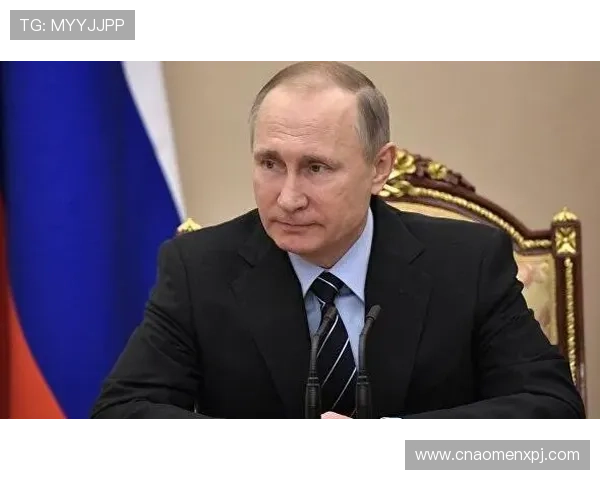 新普京电脑版官网网址官方入口地址，确保用户访问安全无忧