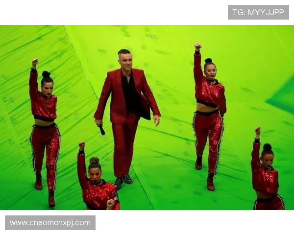 新普京足球官网网址官方入口查询，提供最便捷的足球资讯与互动平台