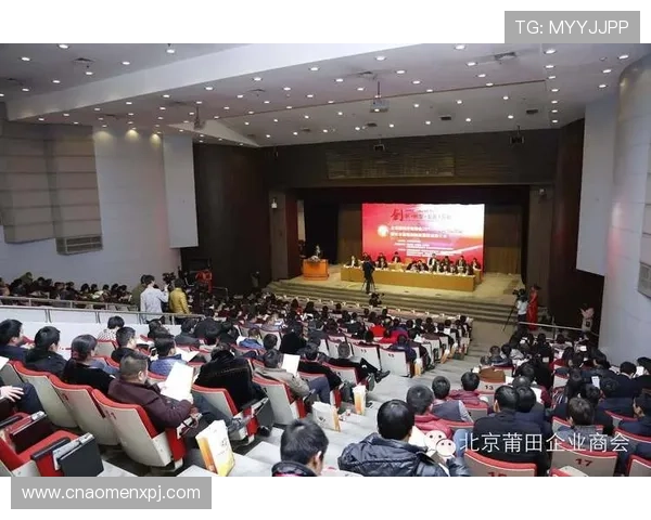 新莆京9486：平台合作伙伴与内容资源丰富度的全面介绍