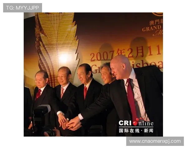 新葡京娱乐真人视讯带你体验最真实的线上娱乐盛宴，尽享高品质的互动体验