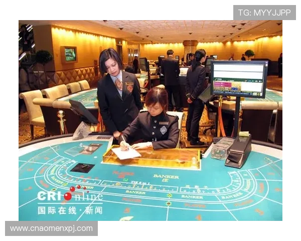 新葡京娱乐网娱乐app支持多平台同步登录，随时随地畅享精彩娱乐内容无缝切换