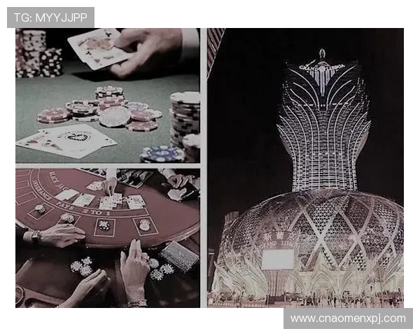 新葡京手机登录：登录过程中遇到问题的解决方法