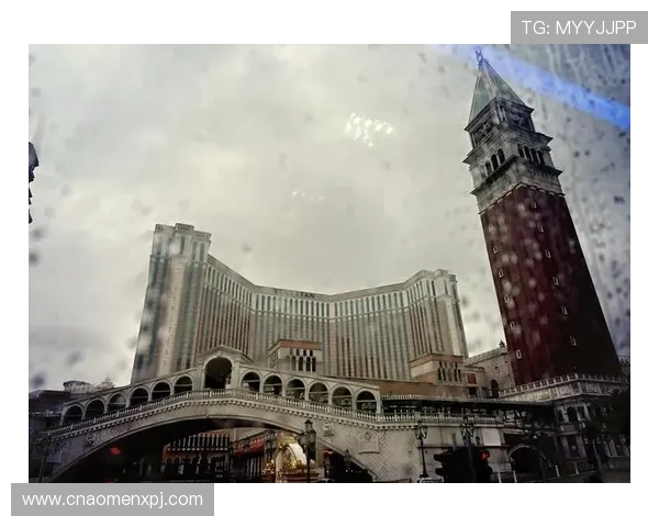 新葡澳京APP：高额奖金与优惠活动持续不断的精彩内容介绍