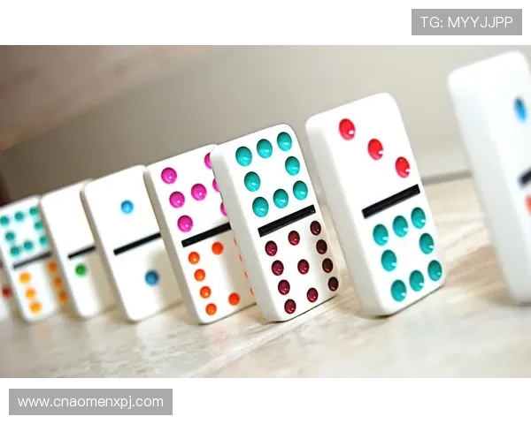 新葡萄娱乐城登录娱乐平台多样化游戏选择，满足不同玩家的娱乐需求