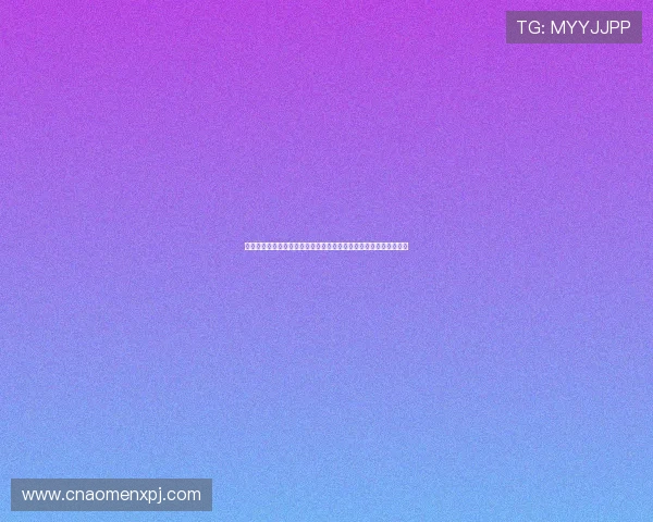 新葡萄娱乐城线上开户：最新优惠活动助你轻松开启线上娱乐新体验