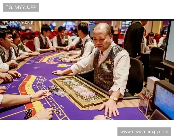 澳门上葡京攻略最新版本，提供最全面的赌场玩法与安全保障措施