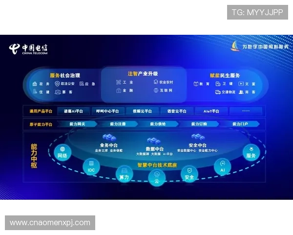 澳门新京登录平台安全保障措施，保障用户资金与信息安全