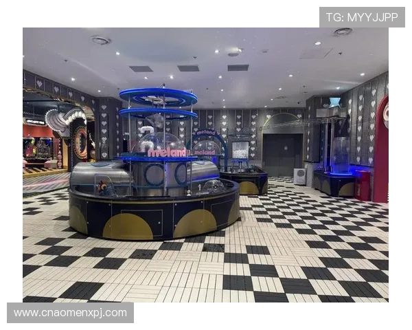 澳门新普京移动端体验流畅，无论何时何地都能轻松畅玩，尽享便捷娱乐时光