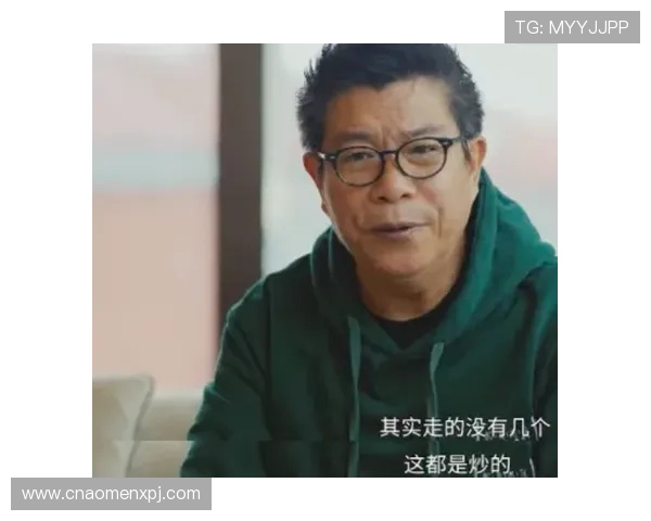 澳门新京网娱乐app内置丰富的娱乐直播频道，实时观看明星动态和热门综艺节目