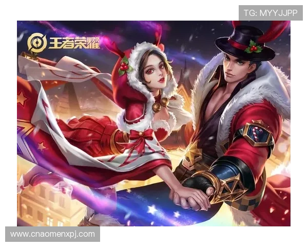 上葡京平台热门游戏推荐及玩法攻略提升你的游戏胜率与娱乐体验