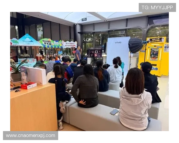 利用8814新普京平台的社区功能增强玩家互动体验与游戏乐趣