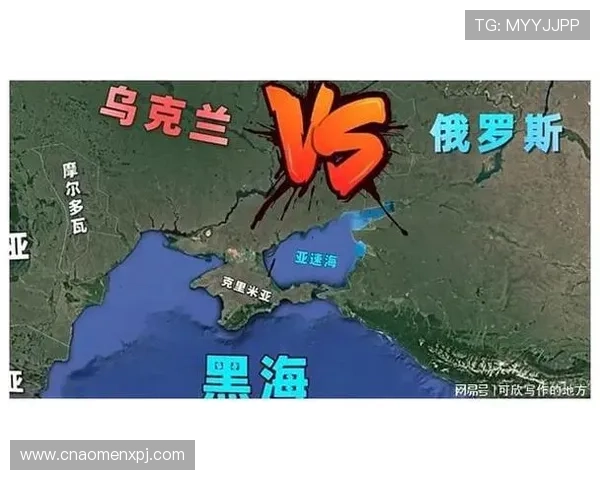 新普京官网安全可靠登录指南，保障玩家账号安全与游戏体验顺畅