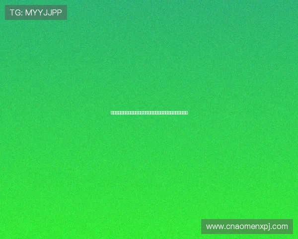 新普京在线娱乐官网入口官方最新版本，安全稳定的游戏体验尽在这里