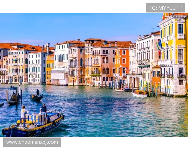 探索葡京威尼斯网站的多样化娱乐项目满足不同玩家的游戏需求