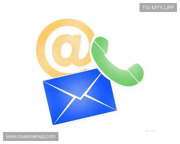 新普京注册平台官网官方最新版本，全面解析注册步骤与账号安全保障措施