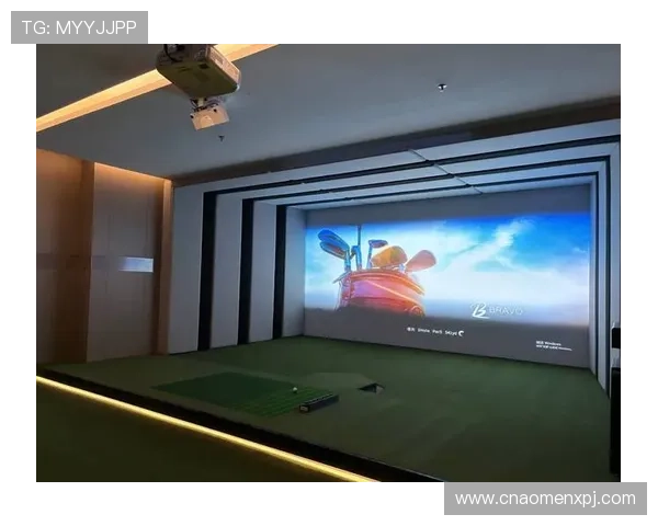 新葡京娱乐移动端优化，随时随地畅享高品质娱乐体验的最佳选择