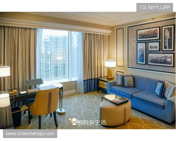 新葡京娱乐旗舰平台引领行业创新，打造最具人气的线上娱乐平台，满足不同玩家的多样需求