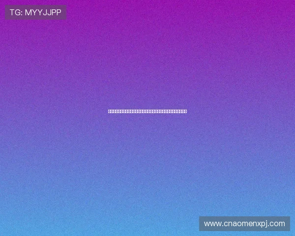 新葡京官方入口提供快速登录通道，节省玩家宝贵时间享受畅快游戏体验