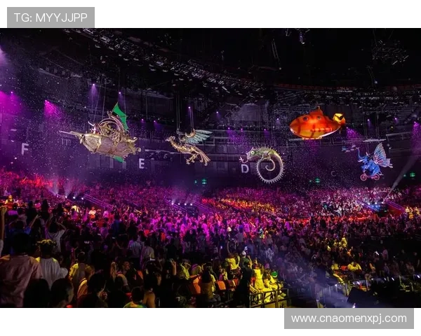 澳门上葡京开幕当天现场盛况全纪录，揭示此次盛事对澳门旅游及博彩行业的深远影响