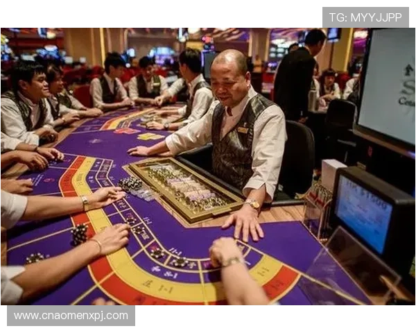 澳门娱乐城赌博平台便捷的充值提现流程，快速到账确保玩家资金安全与使用便利