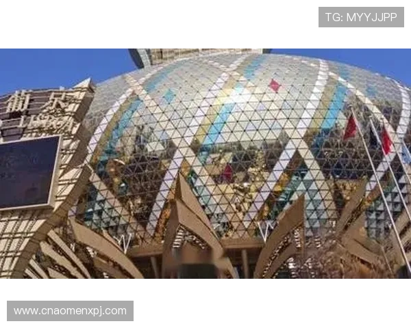 澳门新葡京下载用户评价与体验分享，了解真实玩家的使用感受