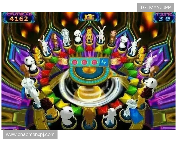 澳门新葡京国际登录游戏种类丰富，涵盖老虎机、真人娱乐等多样化选择