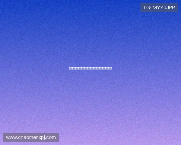 澳门新葡京娱乐官网游戏种类丰富多样满足不同玩家的娱乐需求