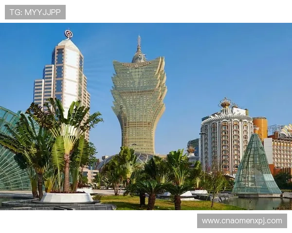 澳门新葡京官网注册指南2024年最新版本全面解析