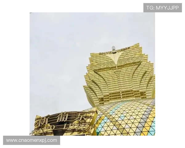 澳门新葡京官方网站游戏种类丰富多样满足不同玩家的娱乐需求