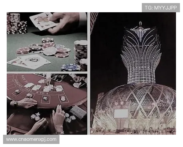 澳门新葡京旗舰厅注册平台常见问题解答，解决您的注册与登录疑问