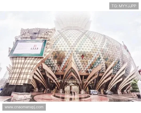 澳门新葡京真人国际：澳门新葡京真人国际的最新优惠活动与会员专属福利介绍