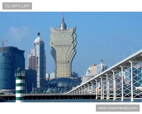 澳门新葡京酒店官网提供丰富的旅游攻略与周边景点推荐指南