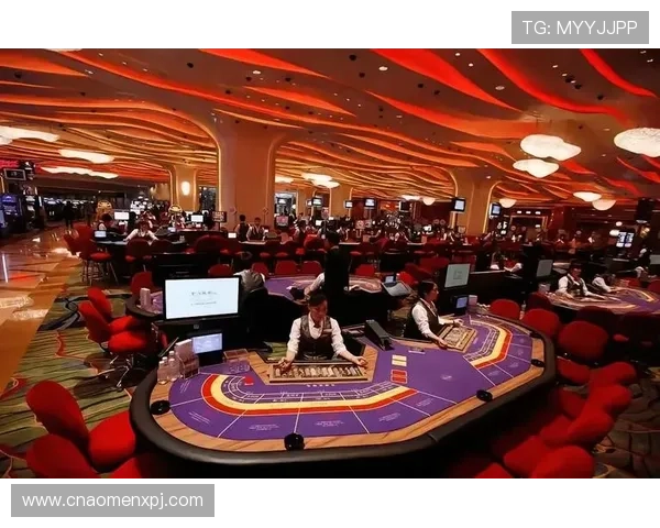 澳门新葡的京的历史发展与品牌优势，打造值得信赖的博彩平台