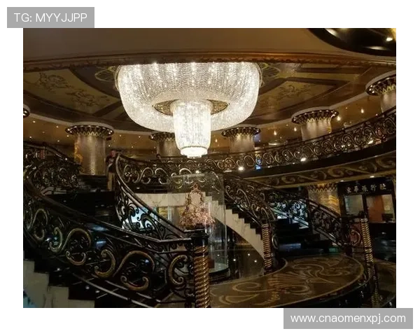 澳门葡京国际入口全面解析，提供最全的登录流程与安全保障措施帮助玩家顺利游戏