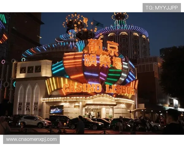 澳门葡京中国官网安全保障措施，确保每一位玩家的资金与个人信息安全无忧