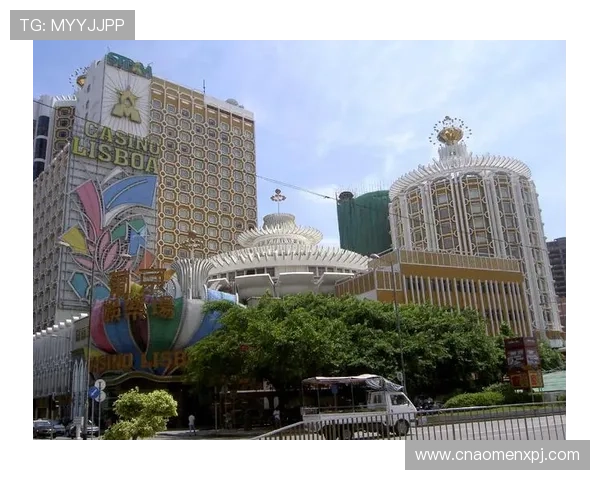 澳门葡京娱乐官网客户端下载与登录步骤详细指南让你轻松畅玩无障碍