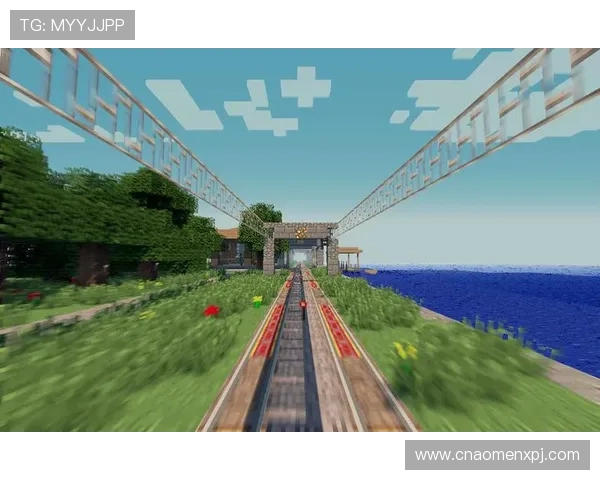 澳门葡京在线注册平台提供丰富的游戏选择，满足不同玩家的多样化需求