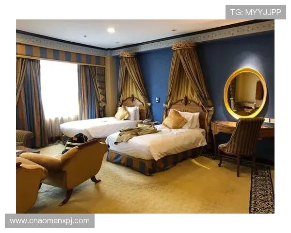 澳门葡京威尼克斯人官网详细介绍平台特色、优惠活动及注册流程，助你快速开启游戏之旅