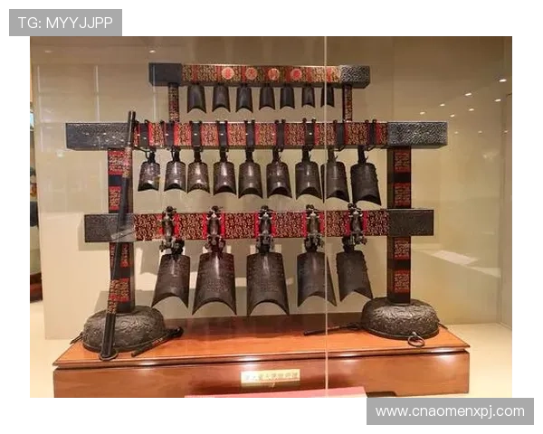 澳门葡京开户优惠活动多多，丰富奖励等你来领取