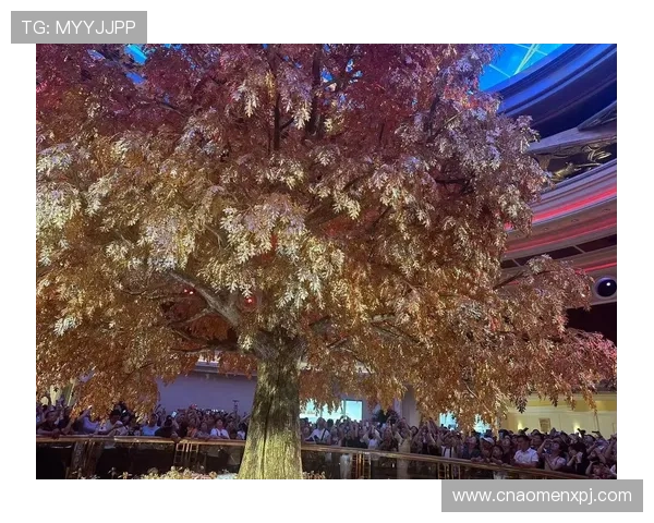 澳门葡京官网下载常见问题解答，解决玩家在下载过程中遇到的各种疑问