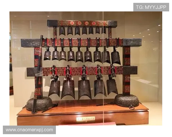 澳门葡京游戏安全保障措施详解确保玩家资金与信息双重安全