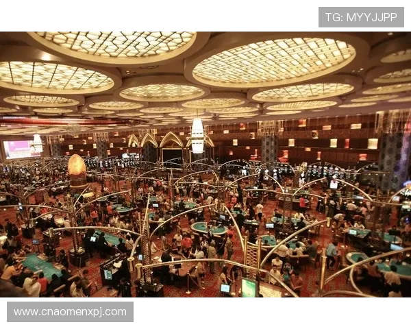 澳门葡京电玩游戏技巧攻略，助你轻松赢取丰厚奖金和奖励福利