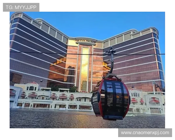 澳门葡京有哪些玩法可以享受，丰富多彩的娱乐活动等你来探索